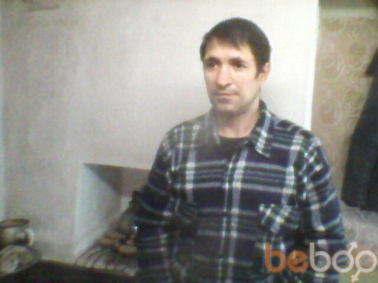  ,   , 50 ,   