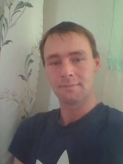  ,   , 36 ,     , c 