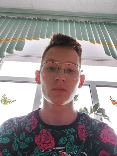  ,   , 22 ,   ,   
