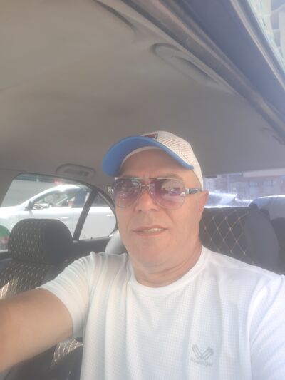  ,   David, 57 ,   ,   , c , 