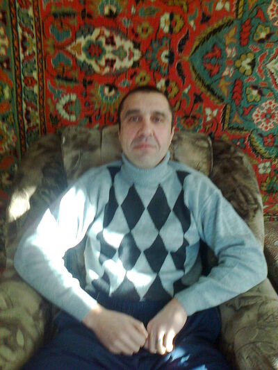  ,   , 53 ,   c 