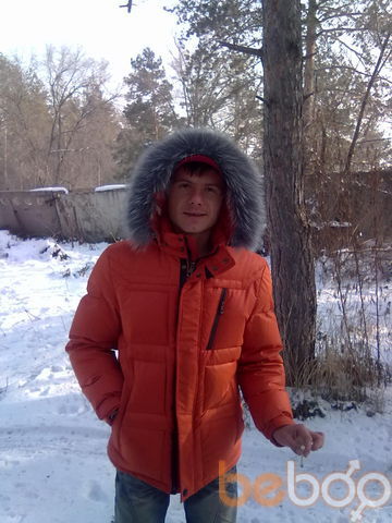  ,   Alex, 37 ,     , c , 