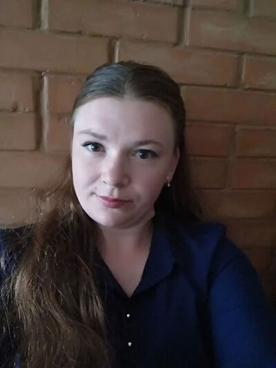  -,   , 35 ,   c 