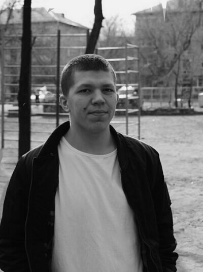  ,   Stepan, 28 ,     , c , 