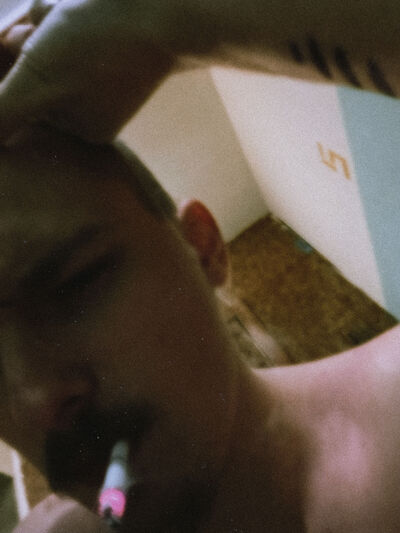  ,   , 23 ,   