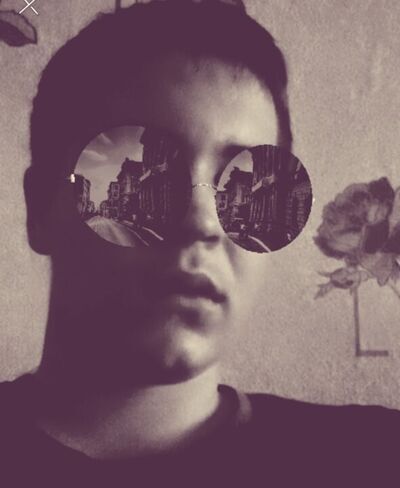  ,   , 26 ,   