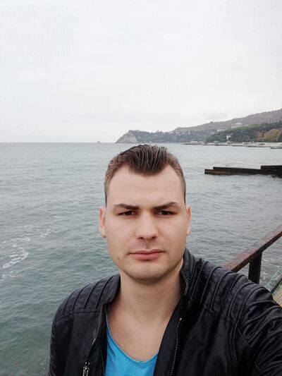  ,   , 30 ,   ,   , 