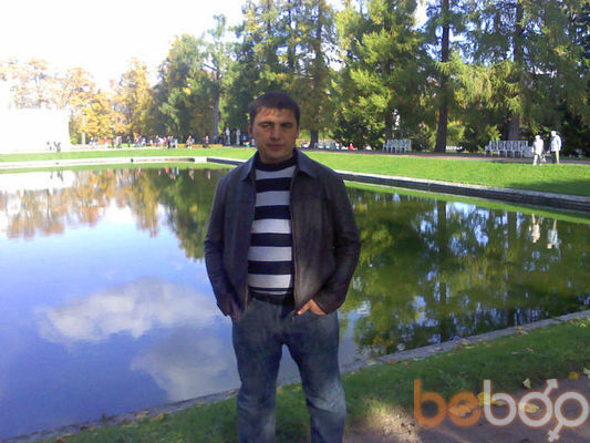  ,   Azamat, 42 ,   