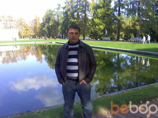  ,   Azamat, 41 ,   