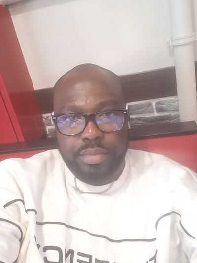  ,   Morgan, 37 ,   ,   