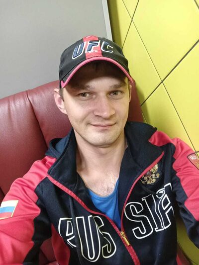  ,   Zolotoi, 34 ,   ,   , c , 