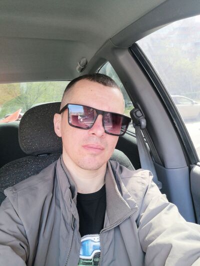  --,   , 37 ,   ,   , c 