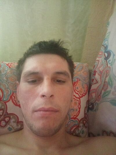  ,   Anton, 29 ,   ,   , c , 