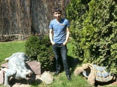  ,   Ravil, 37 ,   ,   , c 