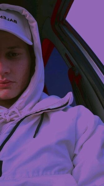  ,   Lev, 26 ,   ,   