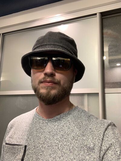 ,   , 37 ,   