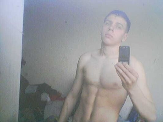 ,   , 32 ,   