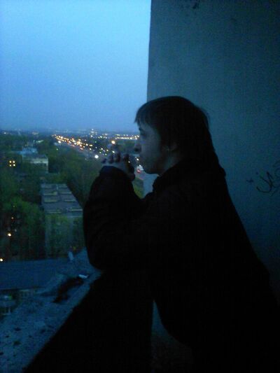  ,   Lis, 35 ,   ,   , c 