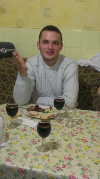  ,   Serghei, 35 ,  