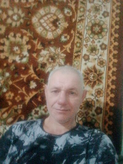  -,   , 49 ,   ,   , c 