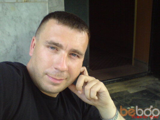  ,   , 48 ,   ,   , c , 