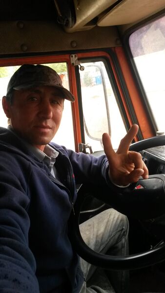  ,   , 50 ,   
