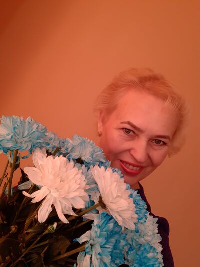  ,   , 51 ,   ,   , c , 