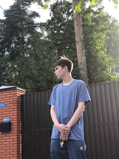  ,   , 20 ,     , c 