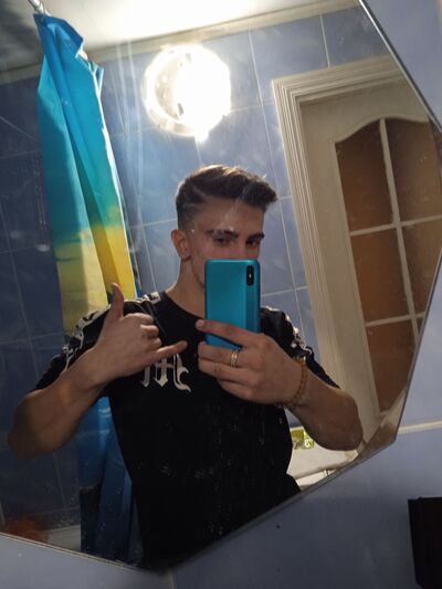  ,   , 19 ,   ,   