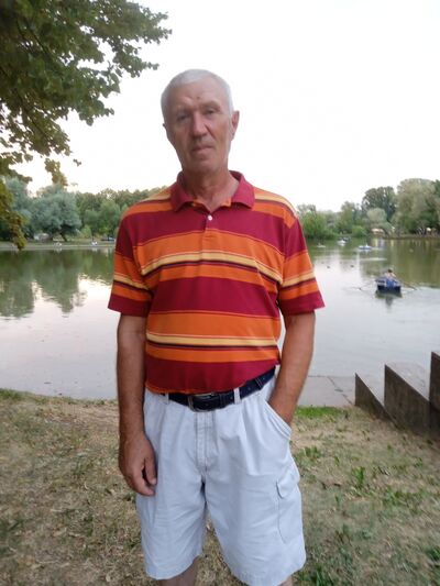  -,   , 60 ,   ,   