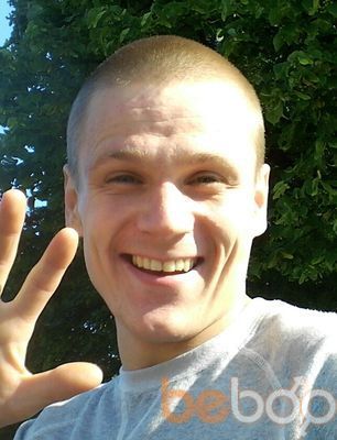  -,   Pantelkin, 38 ,   