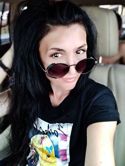 ,   Tasha, 45 ,     , c 