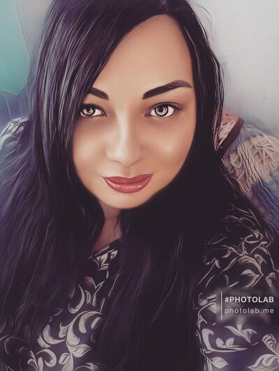  --,   , 36 ,   