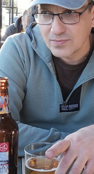  ,   , 53 ,   ,   , c , 