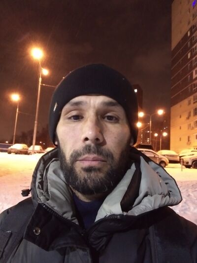  ,   Mansur, 39 ,   ,   