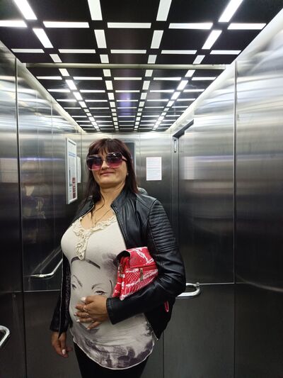  ,   , 47 ,   
