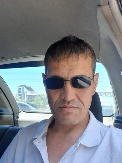  ,   , 51 ,   ,   