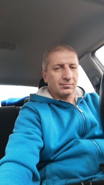  ,   , 53 ,   ,   , c , 