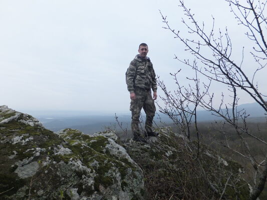  ,   Anatoli, 37 ,   ,   , c 