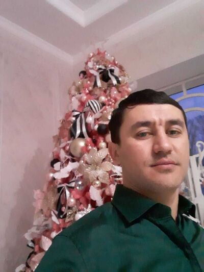  -,   , 36 ,   ,   , c , 