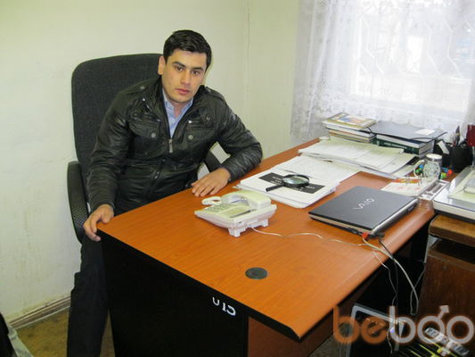  ,   Said, 39 ,     , c 