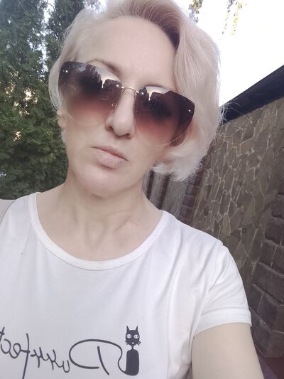  ,   , 48 ,     , c , 