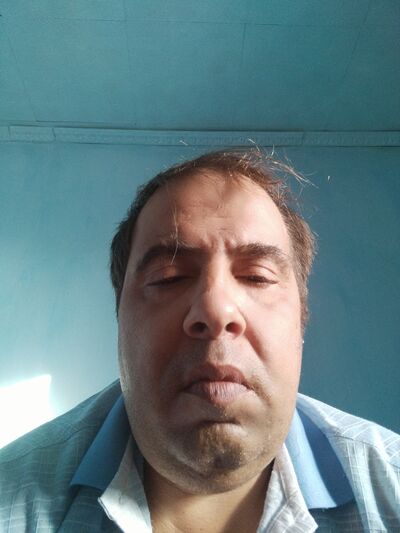  -,   , 45 ,   ,   