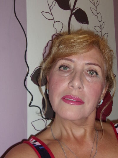  -,   , 67 ,   ,   , c 