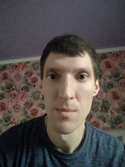  ,   , 39 ,   ,   , c , 
