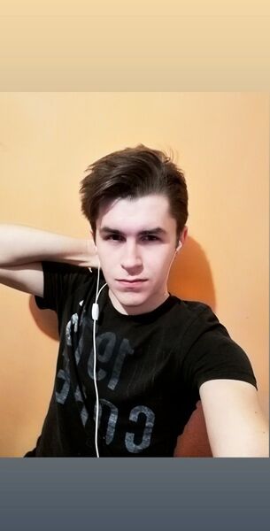  ,   , 27 ,   