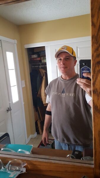  ,   Alexander, 63 ,   ,   , c , 