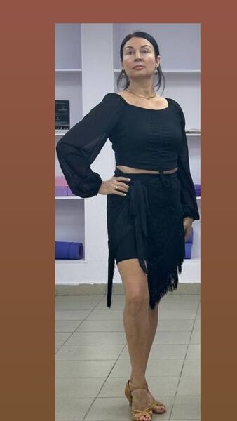  ,   , 48 ,     