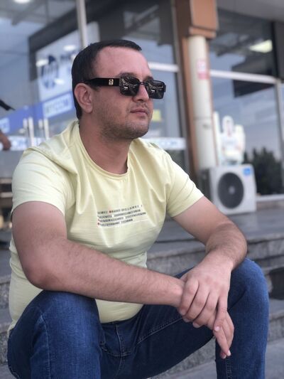  ,   Sarvar, 35 ,   ,   
