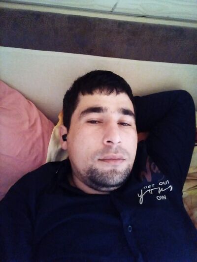  -,   , 35 ,   ,   